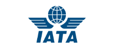 iata-logo