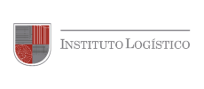 instituto-logo